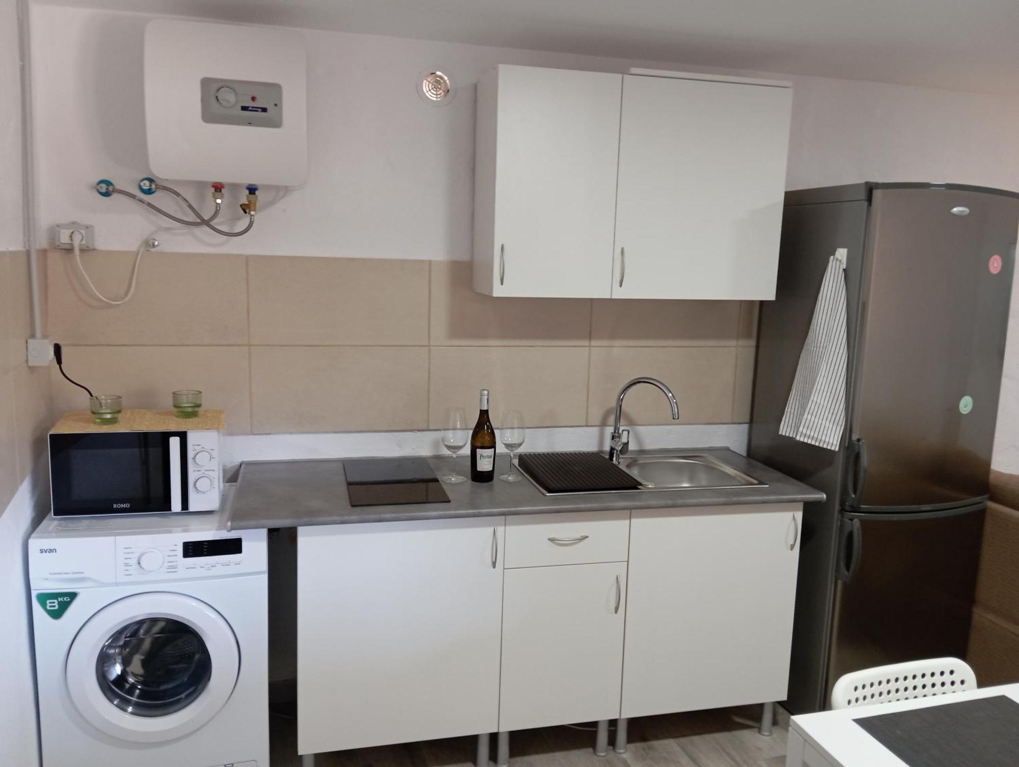 Casa Grande Finca El Calabres Аґуїмес Номер фото